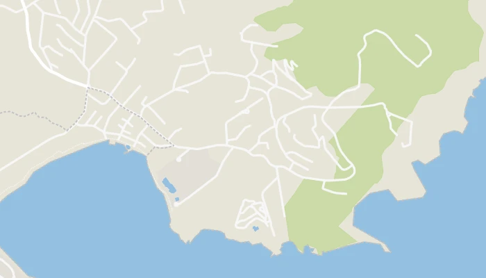 Térkép