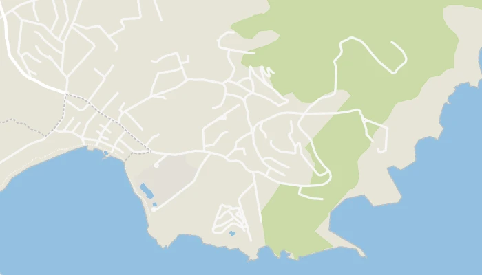 지도