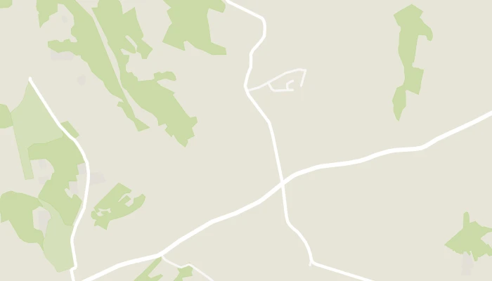 地图
