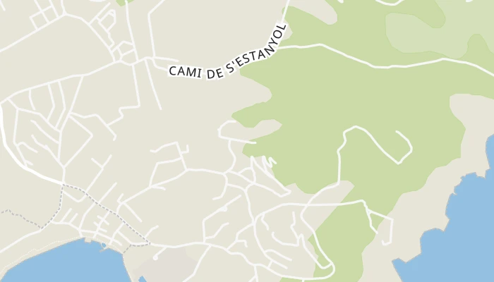Térkép