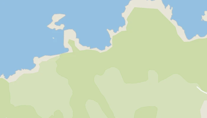 Térkép