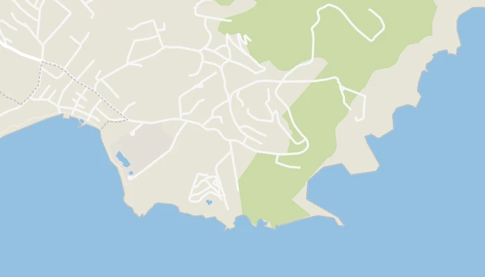 Карта