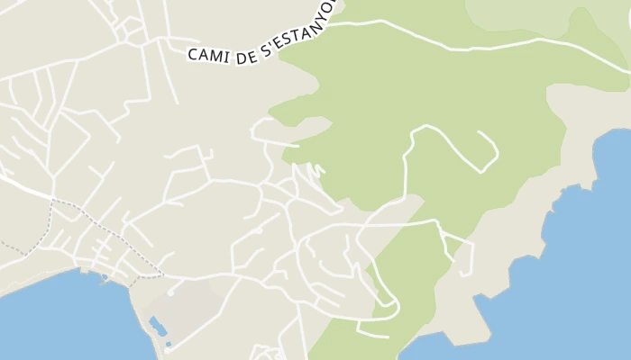 Térkép
