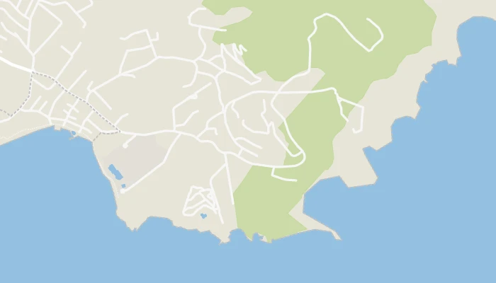 지도