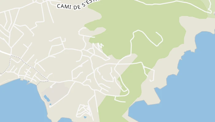 Térkép