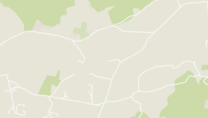 지도