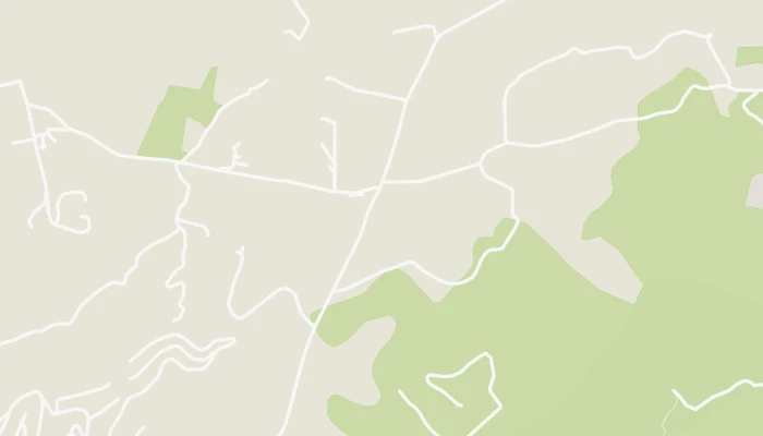 지도