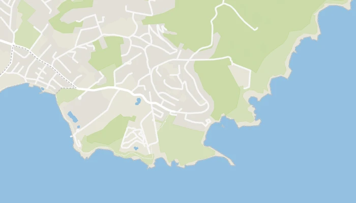 地图