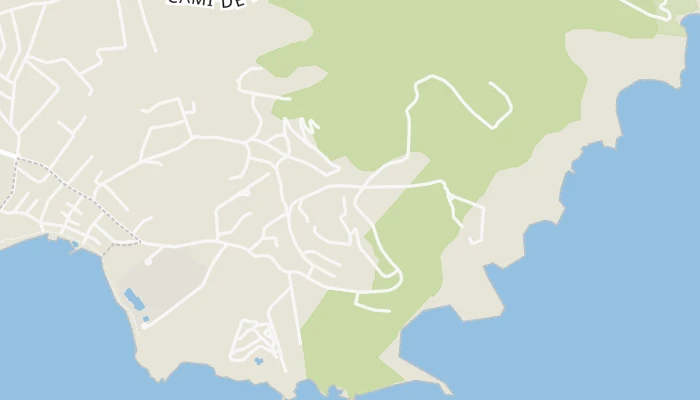 지도