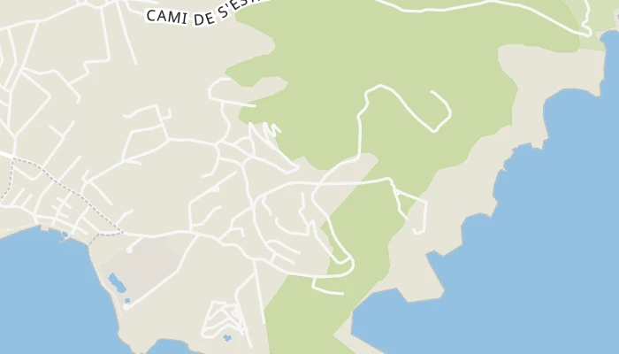 지도