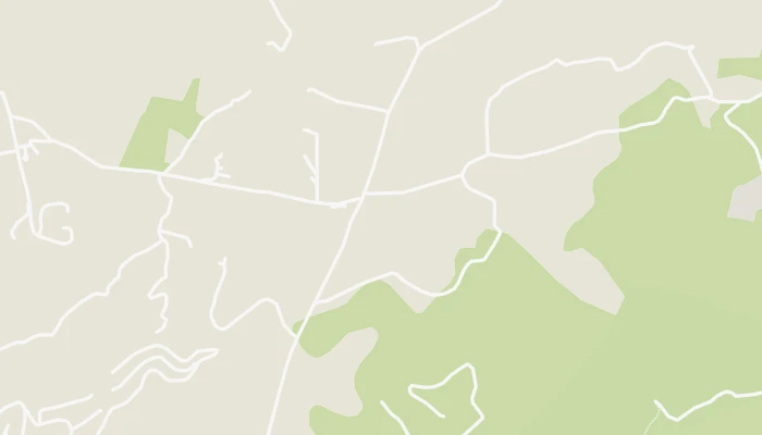 지도