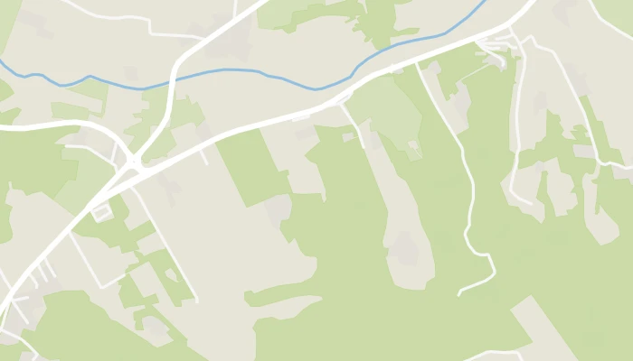 Mapa /> </a> </div> <div class=