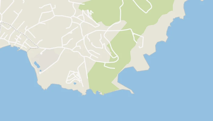 Térkép