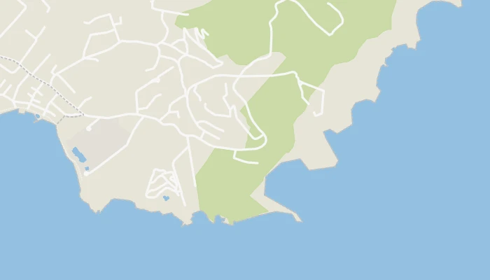 지도