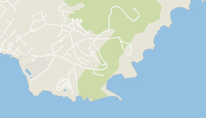 Térkép