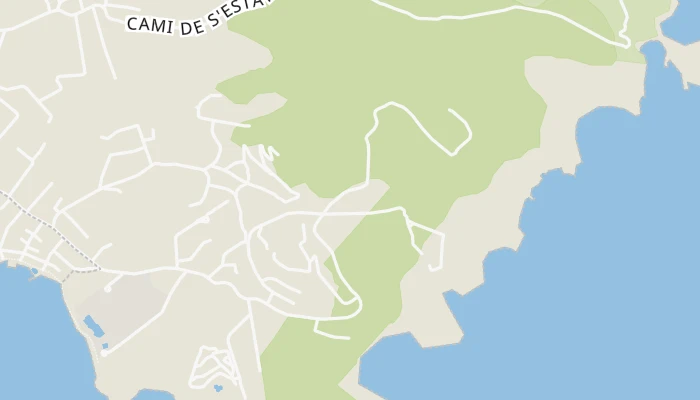 Карта