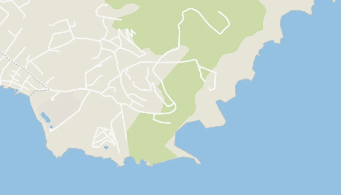 지도