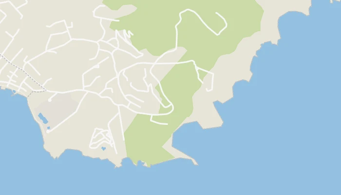 지도