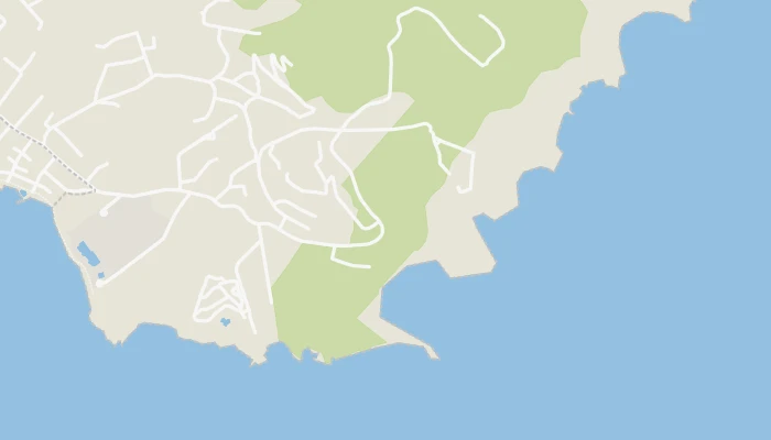 지도