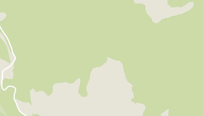지도
