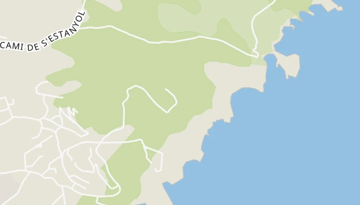 지도