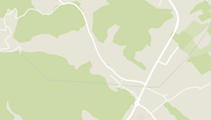 Térkép