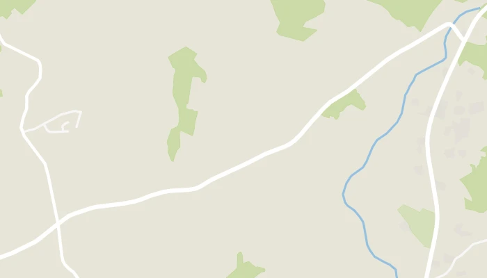 지도