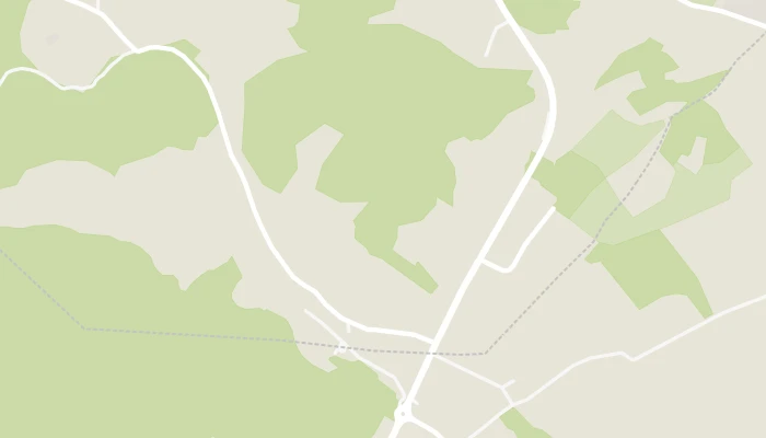 Térkép