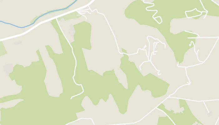 Térkép