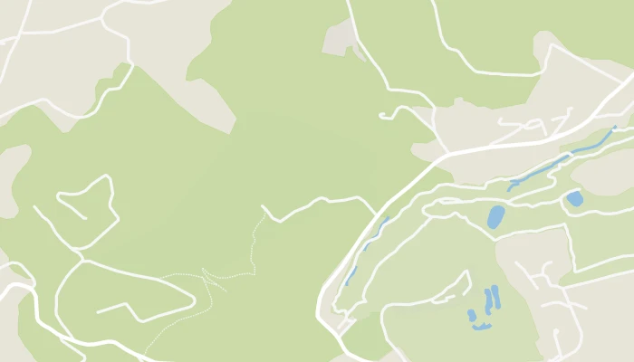 지도