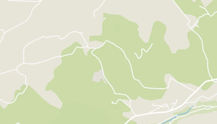 Térkép