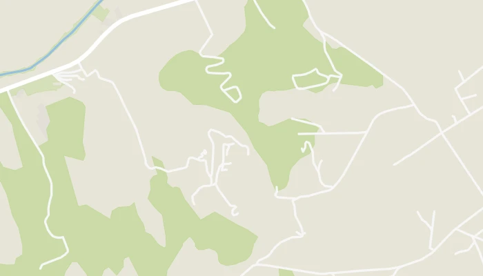 지도