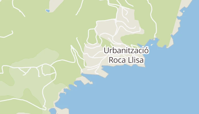 Térkép