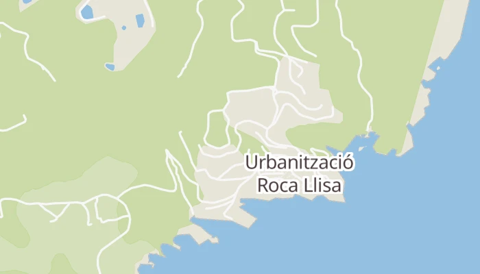 Карта