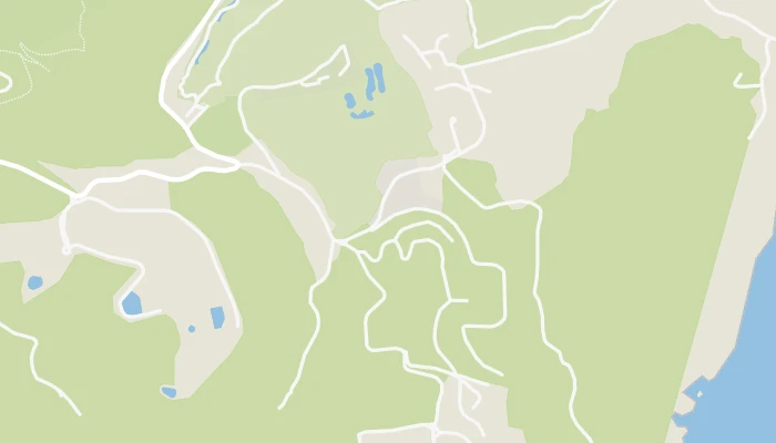 Karte /> </a> </div> <div class=