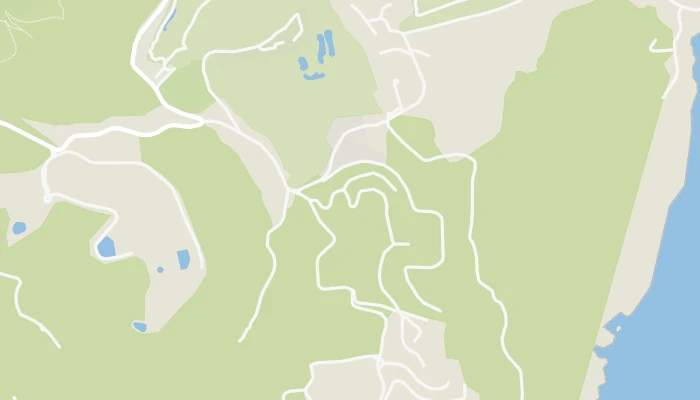 地图