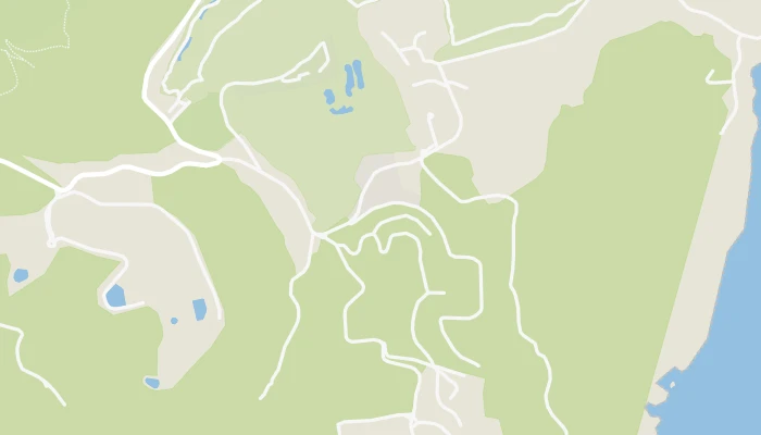지도