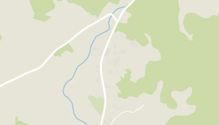 지도