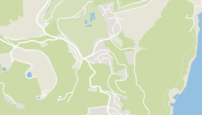 Mapa /> </a> </div> <div class=
