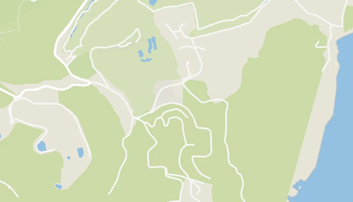 지도