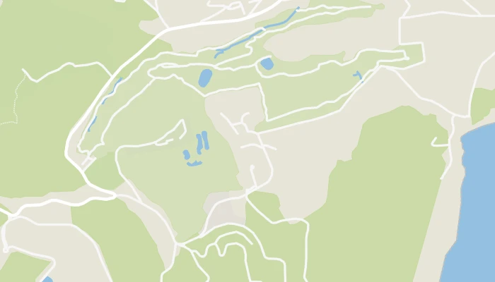 Térkép