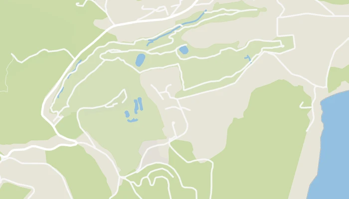 지도