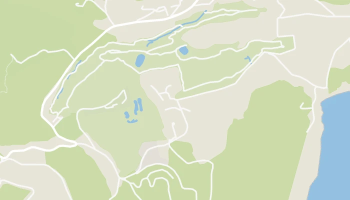 지도
