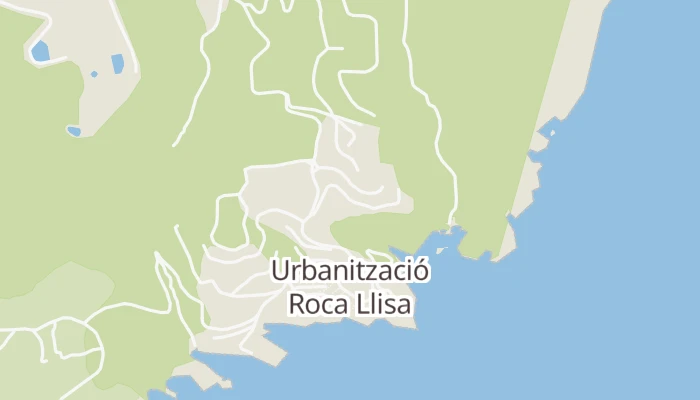 Térkép