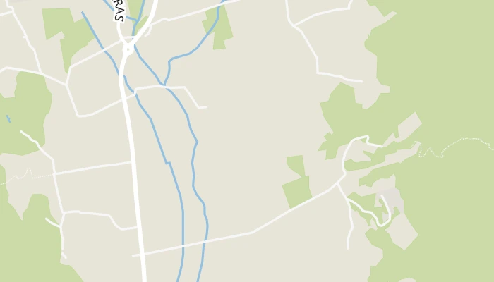Mapa /> </a> </div> <div class=