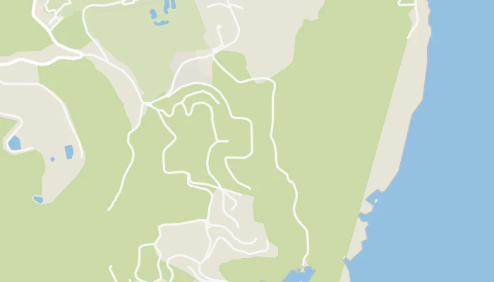 지도