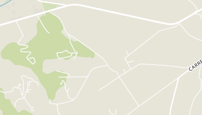 Térkép