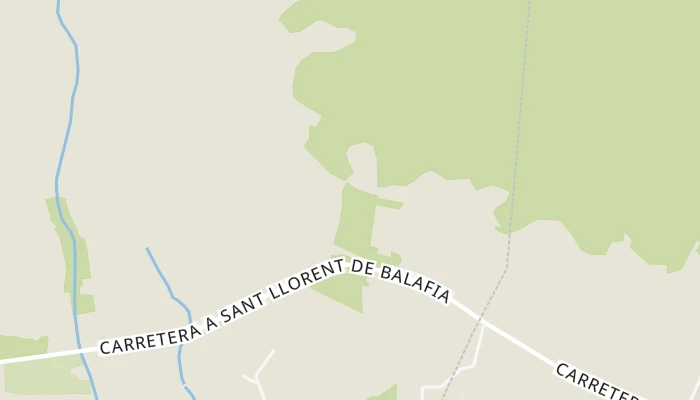 Térkép