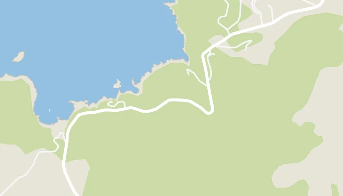 지도