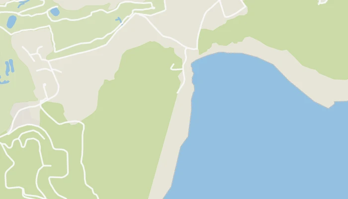지도